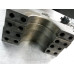 100M015 Engine Block Main Caps For 14-19 Cadillac CTS V 3.6